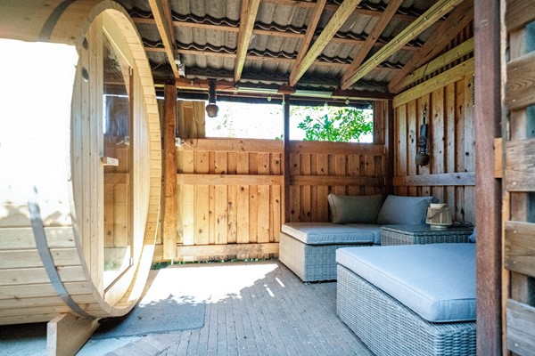 Medium property photo - Zevenaarer Straße 200, 46446 Emmerich am Rhein